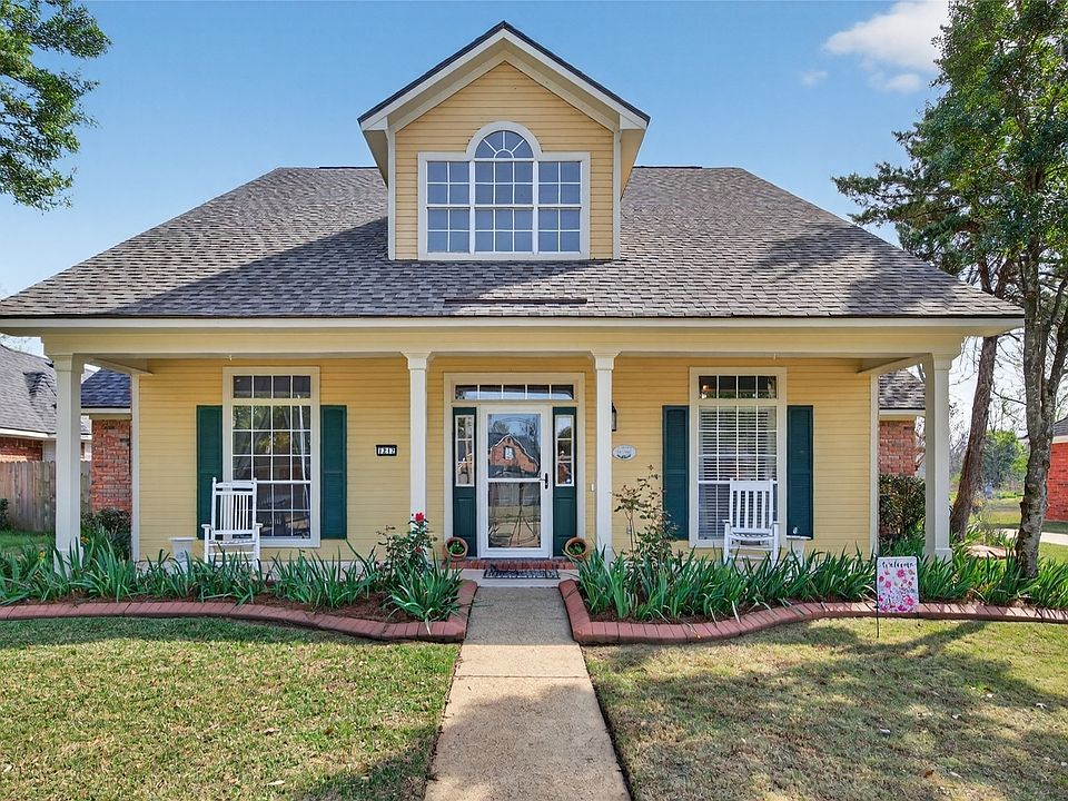 1st image of 1212 Chopin Dr