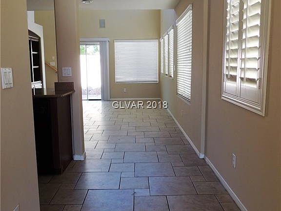 2nd image of 2716 Kona Crest Ave