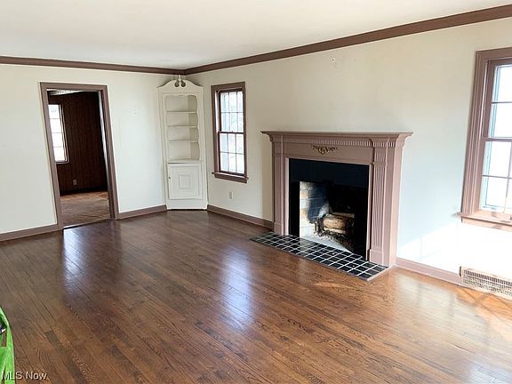 5th image of 1728 13th St