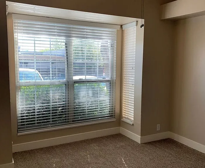 6183 S Vine Field Ln #69 — Photo 6