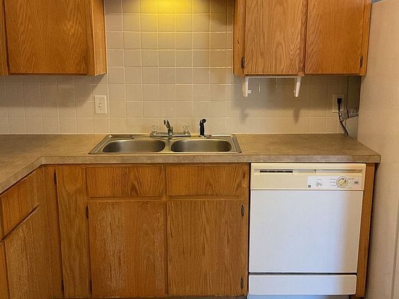 4th image of 1618 Yuma Trl APT B