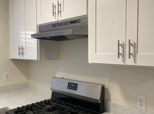 4011 Florida St #2, San Diego, CA 92104