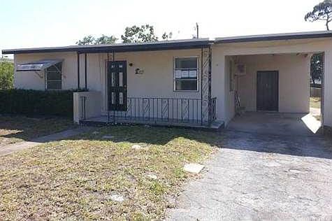 1st image of 1135 Chateau Park Dr