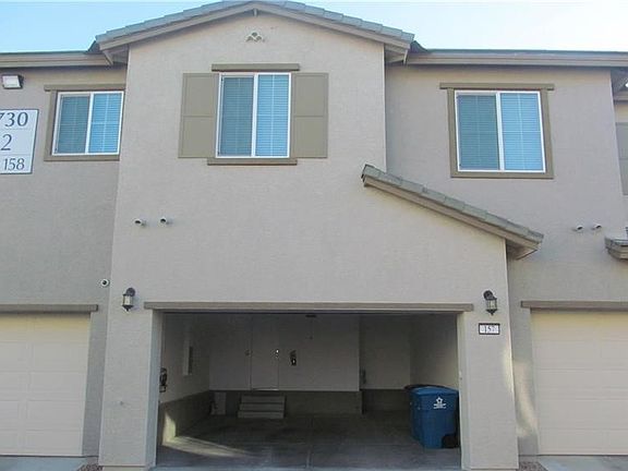 2nd image of 5730 Sky Pointe Dr #157-1