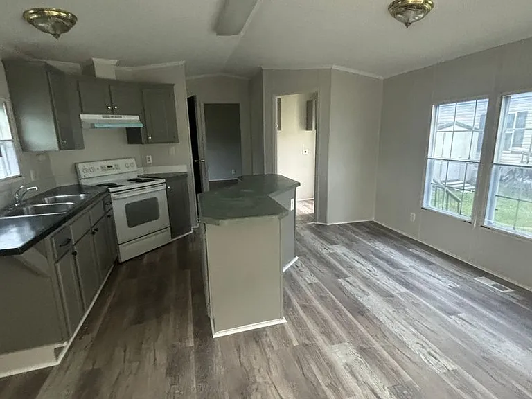 4405 Old Jeanerette Rd — Photo 34