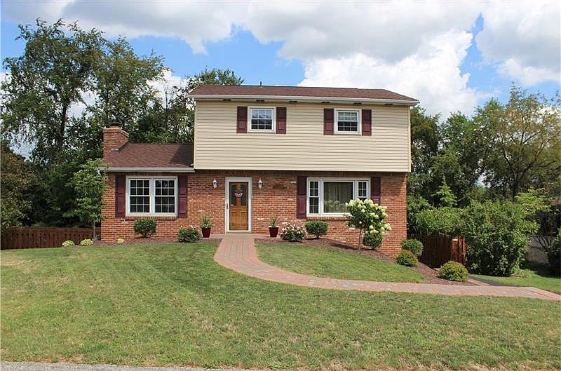 1st image of 10314 Roseway Blvd