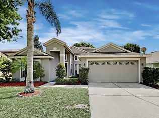 168 Summit Ash Way, Apopka, FL 32703