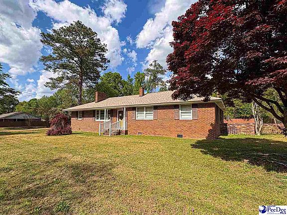 2nd image of 2007 Cypress Rd