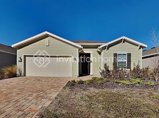 9871 Lemon Balm Way, Jacksonville, FL 32219