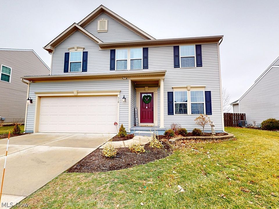 1st image of 518 N Ashwood Ln
