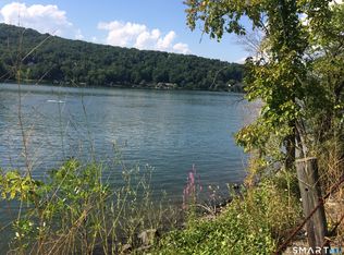 92 East Shore Road, Washington, CT 06777