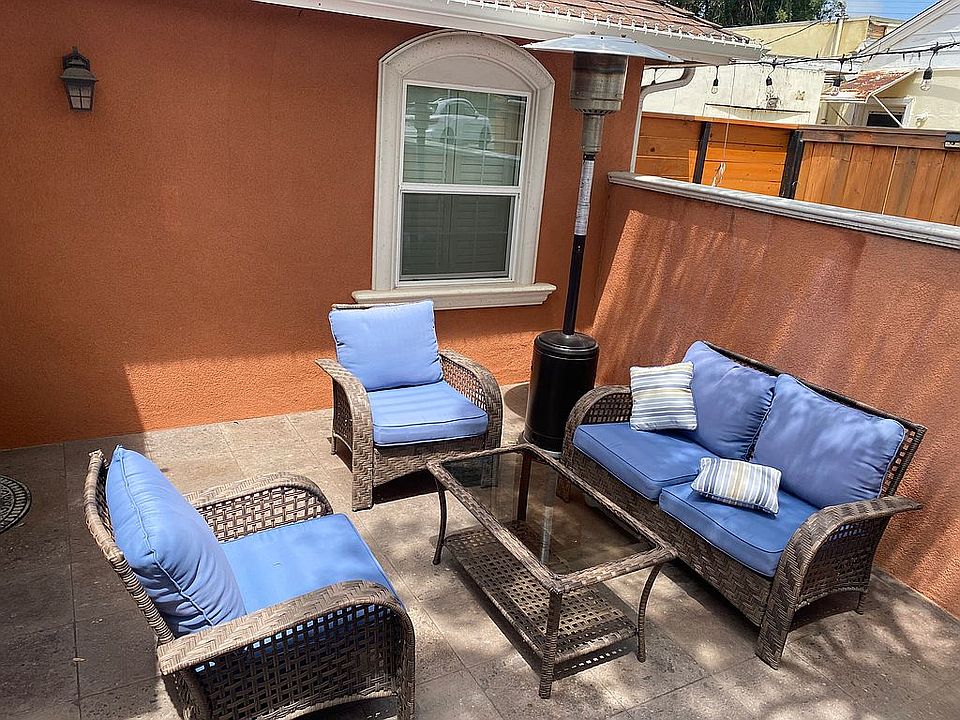 1st image of 131 Alvarado St