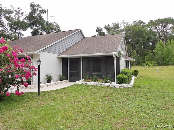 4th image of 664 W Wild Pine Cir