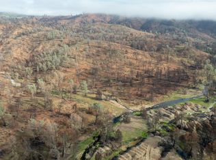 Six Bit Gulch Rd, Jamestown, CA 95327