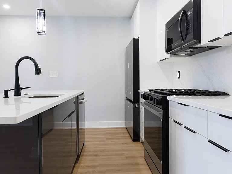 9176 Frankford Ave #2 — Photo 4