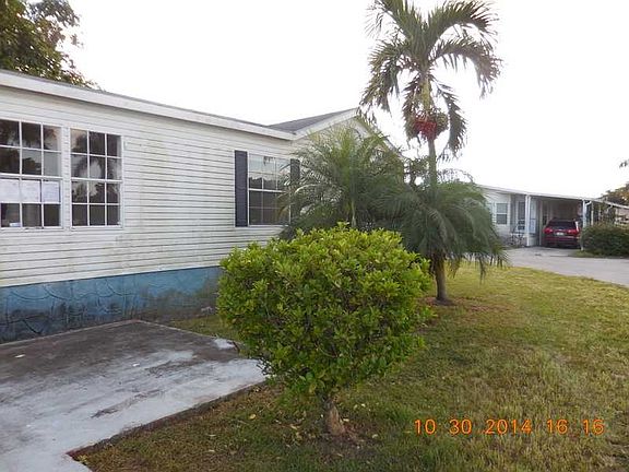 2nd image of 19800 SW 180th Ave Lot 209