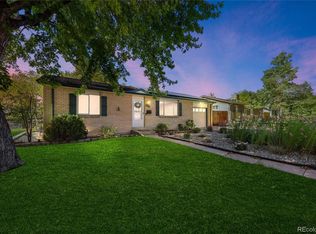 9101 Judson St, Westminster, CO 80031