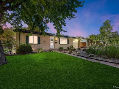 9101 Judson Street, Westminster, CO, 80031