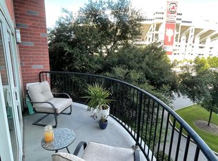 900 S Stadium Rd APT N313, Columbia, SC 29201