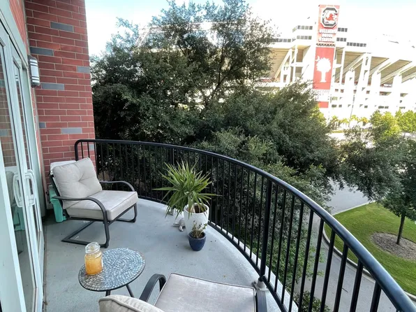 900 S Stadium Rd APT N313, Columbia, SC 29201