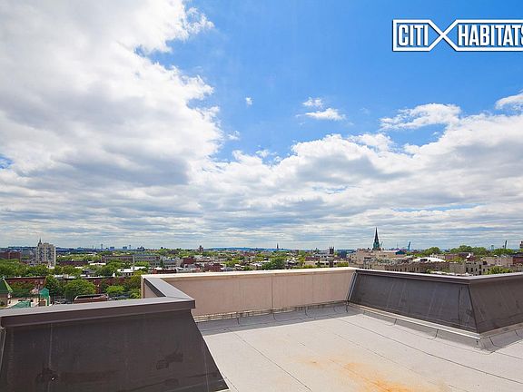 5th image of 307 Atlantic Ave #4A