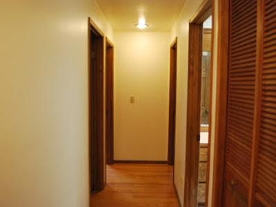 5th image of 14216 NE 40th Pl