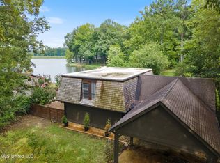 2290 Tahoe Cv, Nesbit, MS 38651