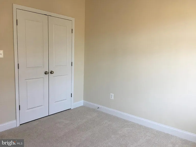 7324 Harlow Way #A — Photo 23