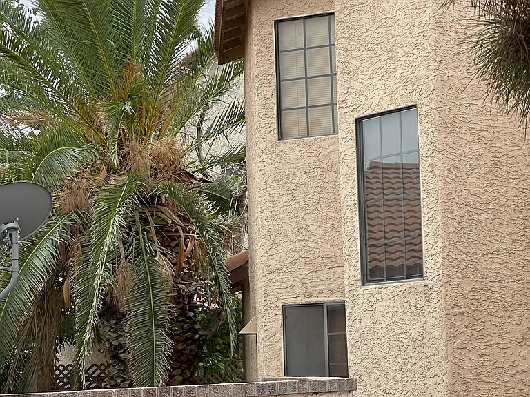 6665 Gatehouse Ln — Photo 20