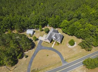 1149 Pine Grove Rd, Blythewood, SC 29016