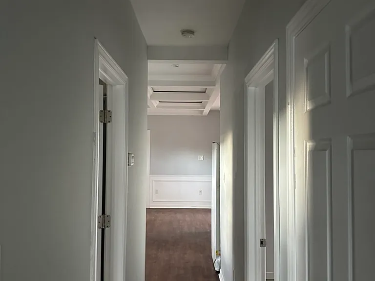 109 Euclid St — Photo 8