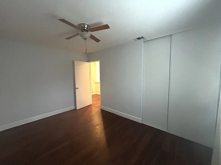 4344 Stone Mountain Dr — Photo 19