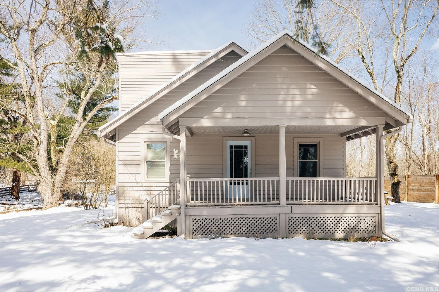 1194 Route 66, Ghent, NY 12075 Zillow