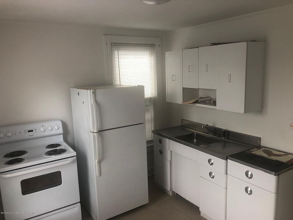 130 Main Ave Ocean Grove NJ Zillow