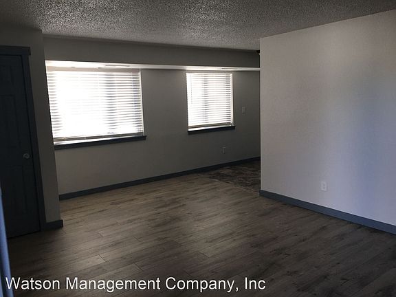 2nd image of 3007 E Central Ave #3