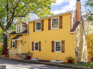 223 Rebel Hill Rd, Conshohocken, PA 19428