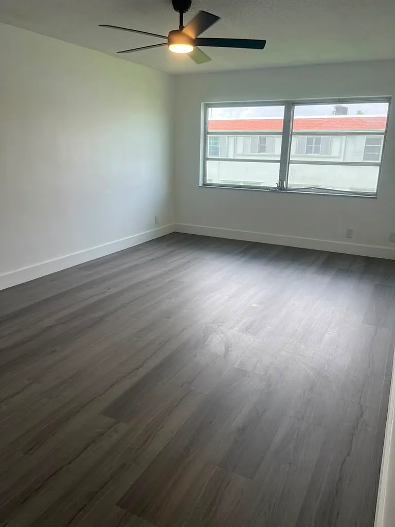 1 bed, 730 sqft, $1,450 — Photo 4