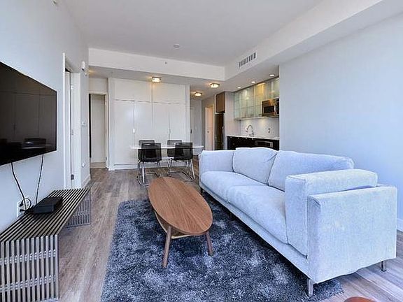 4th image of 575 6th Ave Unit 408