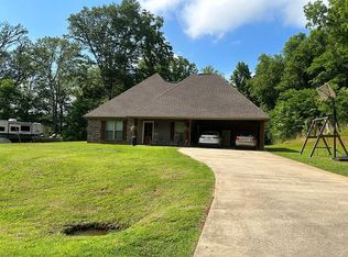 120 2nd St, Pontotoc, MS 38863