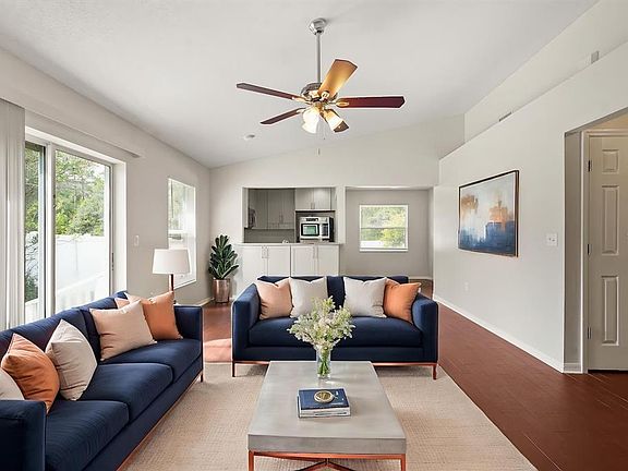 2nd image of 525 PARTRIDGE DRIVE