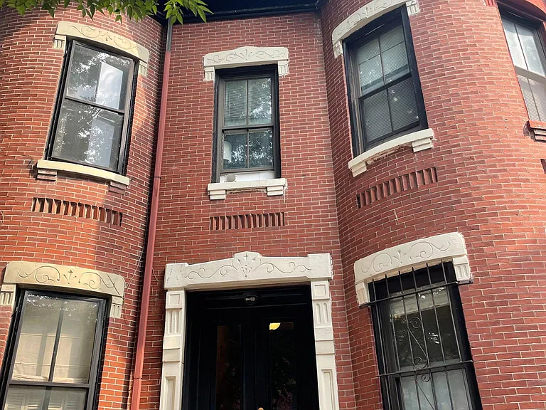 17 Worthington St #B — Photo 1
