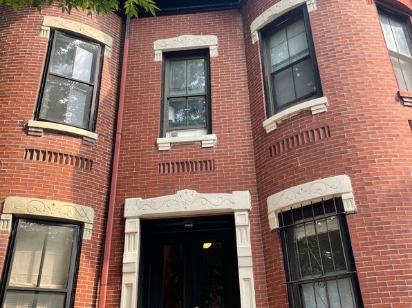 17 Worthington St #B