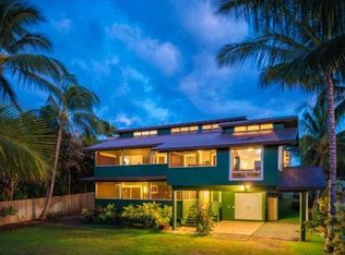 8770A Kekaha Rd #A, Kekaha, HI 96752