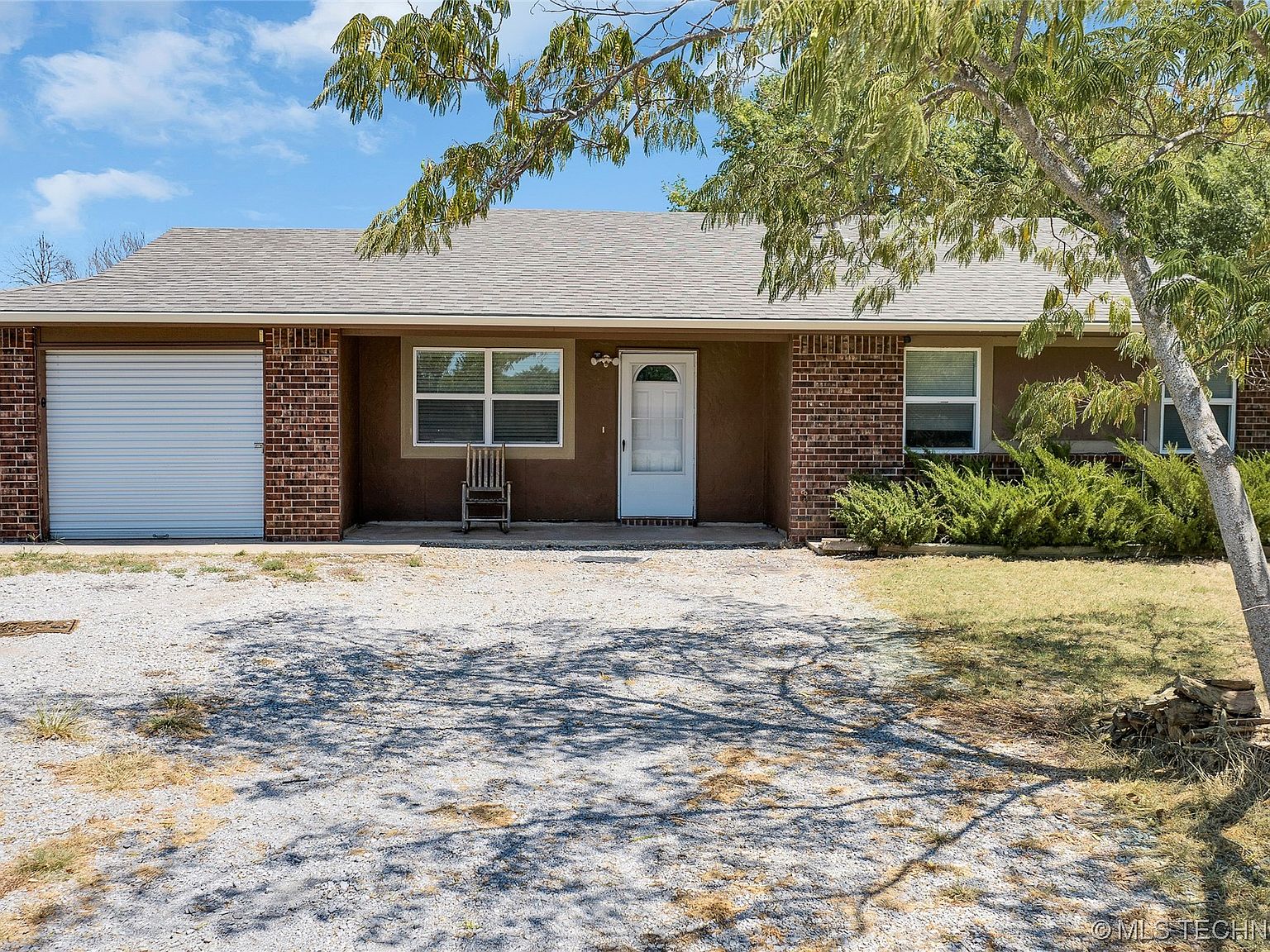 320 Pruitt St, Ardmore, OK 73401 Zillow