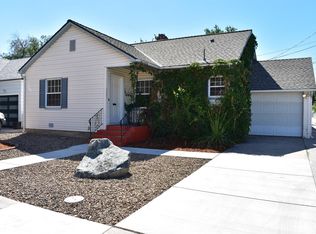 1441 Forest St, Reno, NV 89509