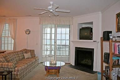 4th image of 3 Oakley St APT 202