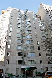 Sold by Corcoran