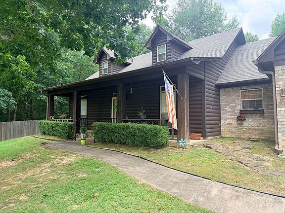 3rd image of 808 Red Oak Trl