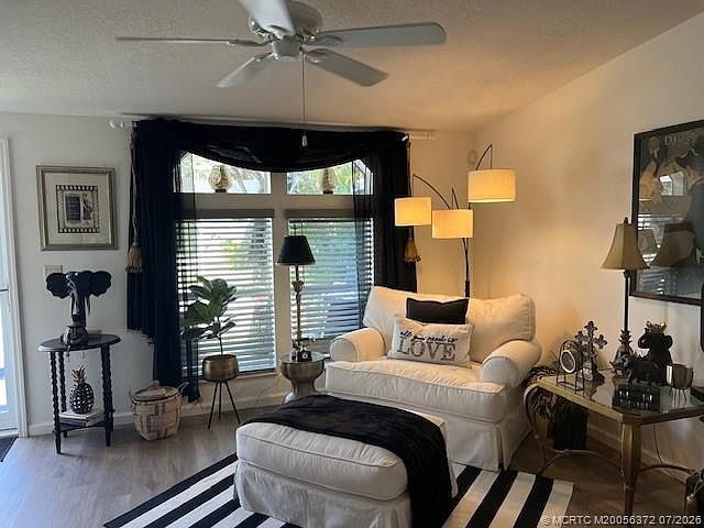 1st image of 2555 Pga Blvd Lot 157