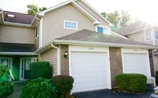 1st image of 1149 E Addison Ave